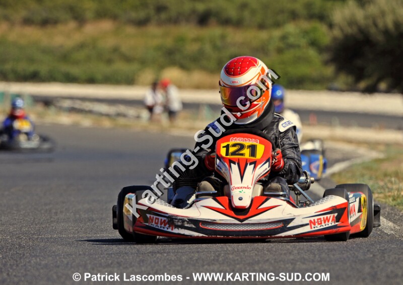 DSC_7116 copie.jpg